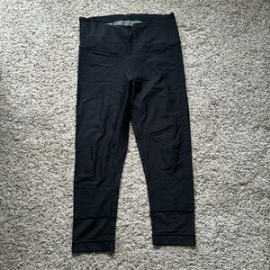 Victoria Sport Leggings